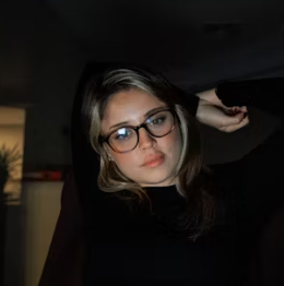 Bolo no Pote